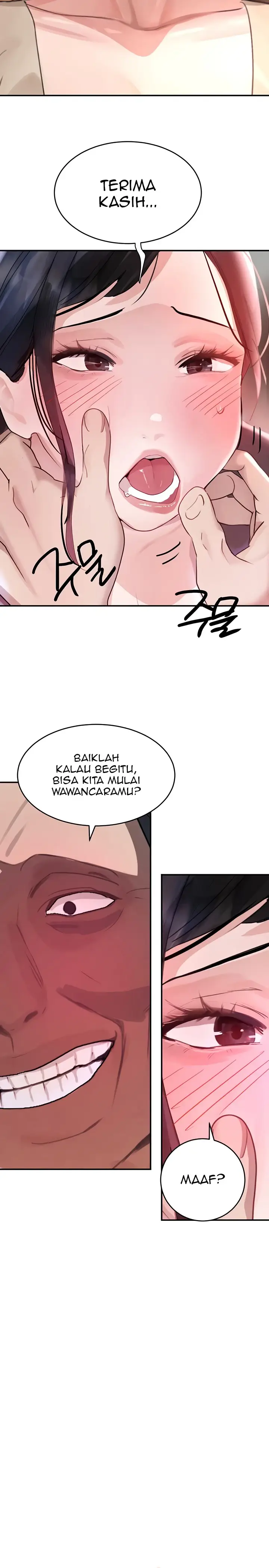 image-komik-bosss-daughter-chapter-31-13/21