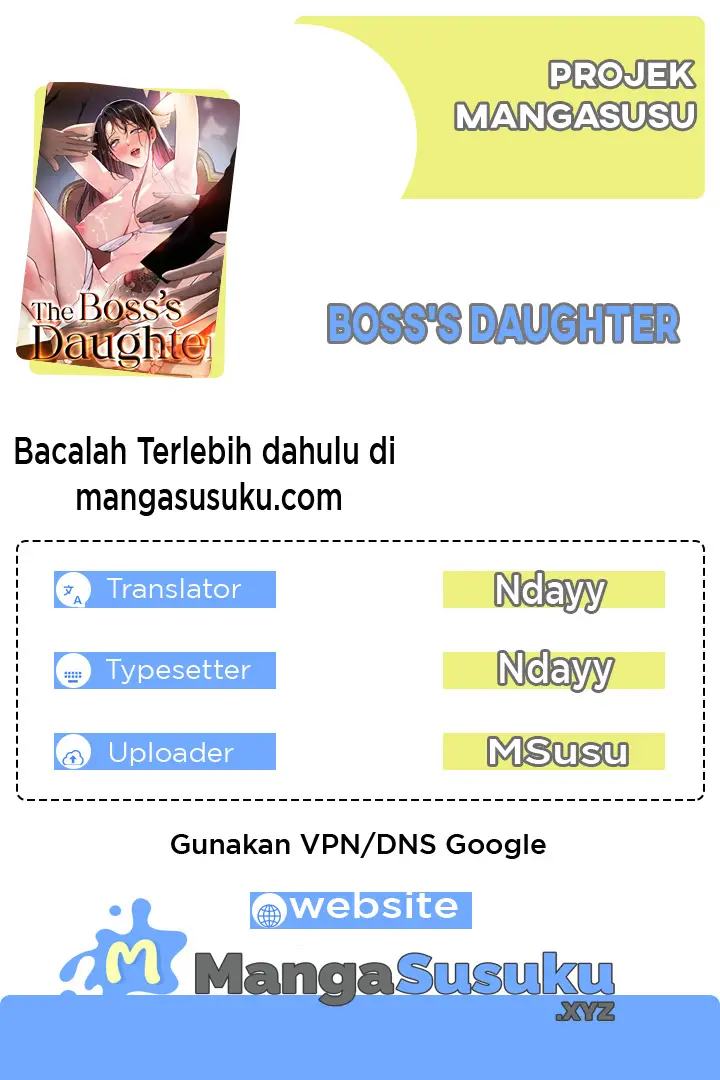image-komik-bosss-daughter-chapter-32-0/19