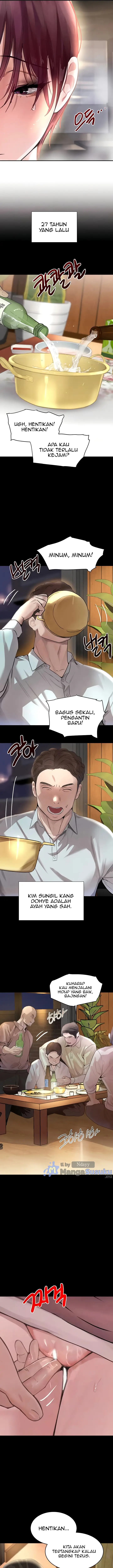 image-komik-bosss-daughter-chapter-32-2/19