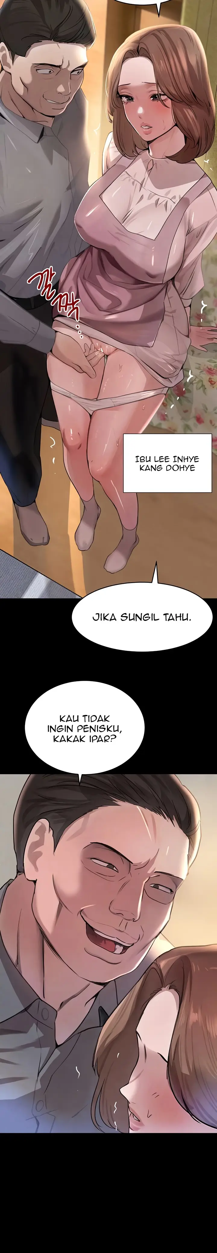 image-komik-bosss-daughter-chapter-32-3/19