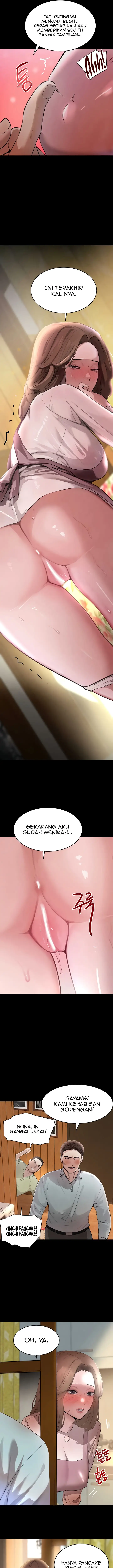image-komik-bosss-daughter-chapter-32-4/19