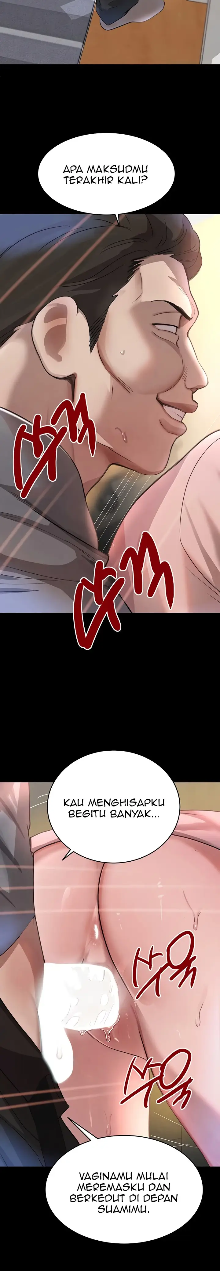 image-komik-bosss-daughter-chapter-32-7/19