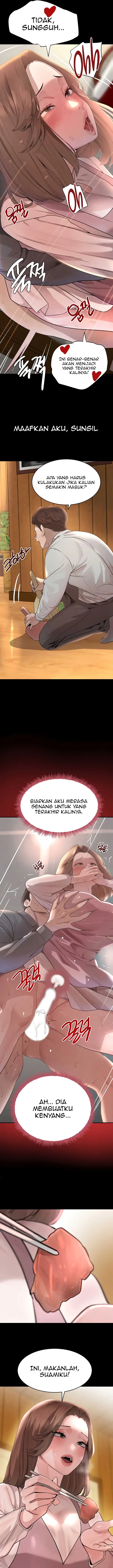 image-komik-bosss-daughter-chapter-32-8/19