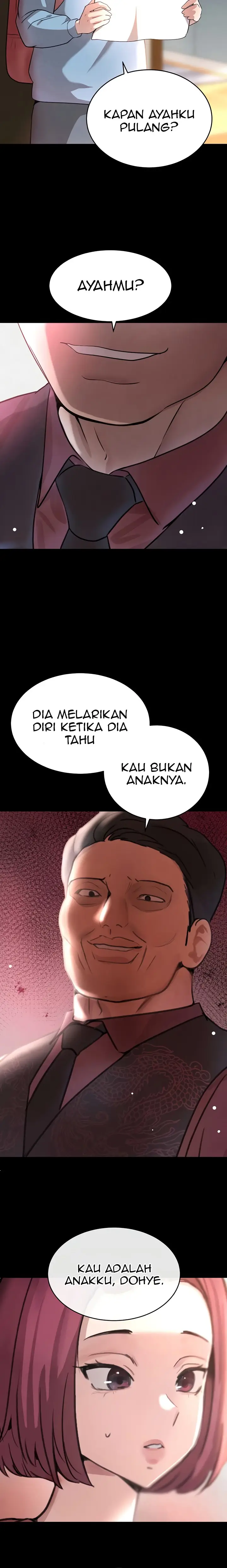 image-komik-bosss-daughter-chapter-32-11/19