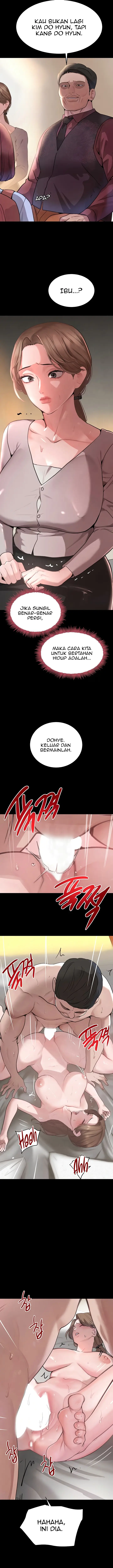 image-komik-bosss-daughter-chapter-32-12/19