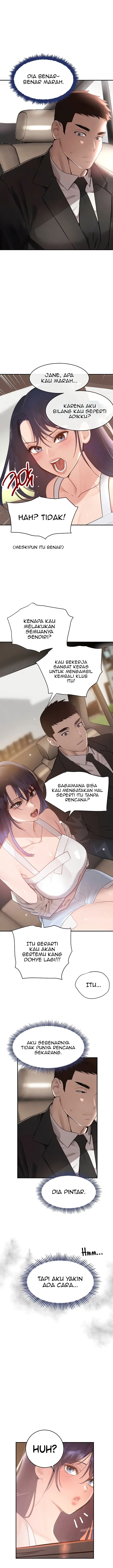 image-komik-bosss-daughter-chapter-32-16/19