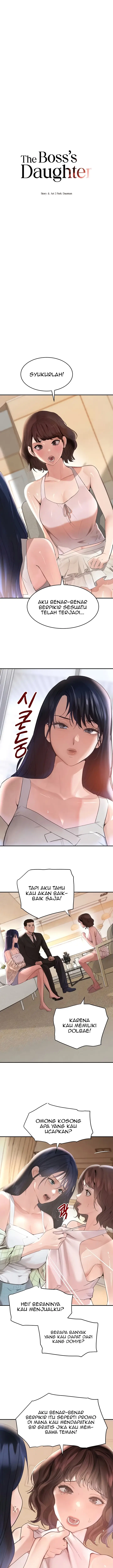 image-komik-bosss-daughter-chapter-33-1/21