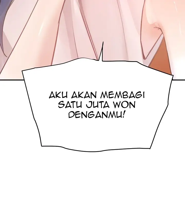 image-komik-bosss-daughter-chapter-33-2/21