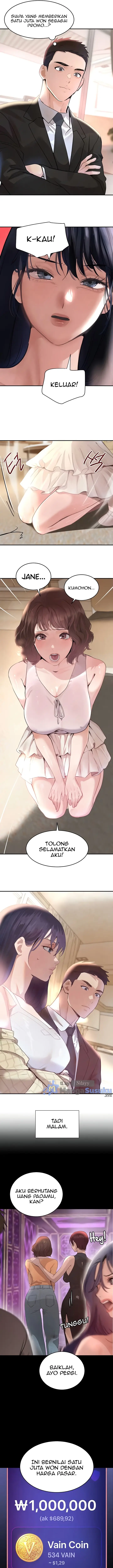 image-komik-bosss-daughter-chapter-33-3/21