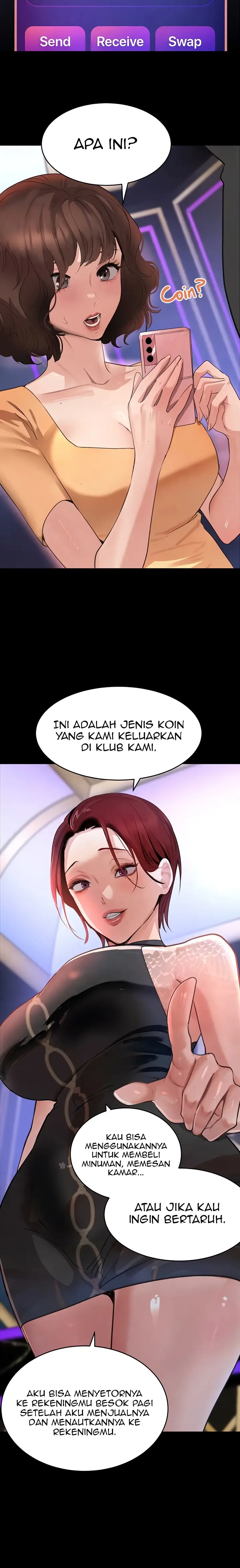 image-komik-bosss-daughter-chapter-33-4/21