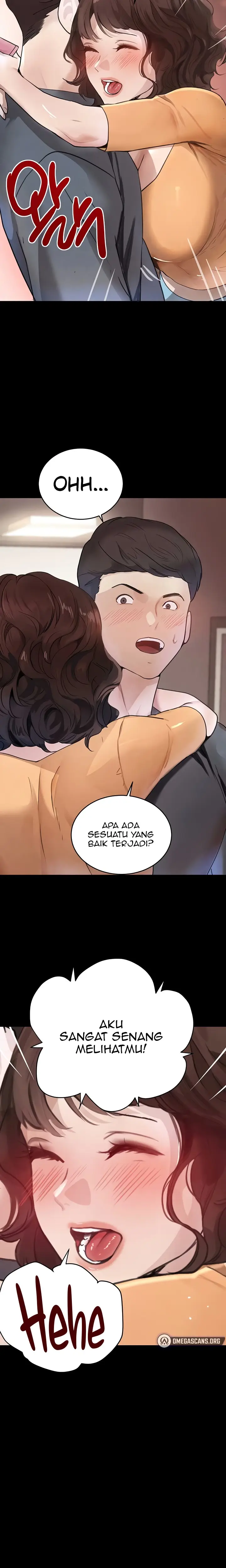 image-komik-bosss-daughter-chapter-33-6/21