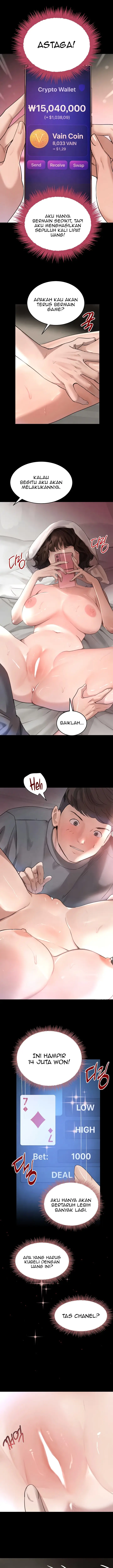 image-komik-bosss-daughter-chapter-33-7/21