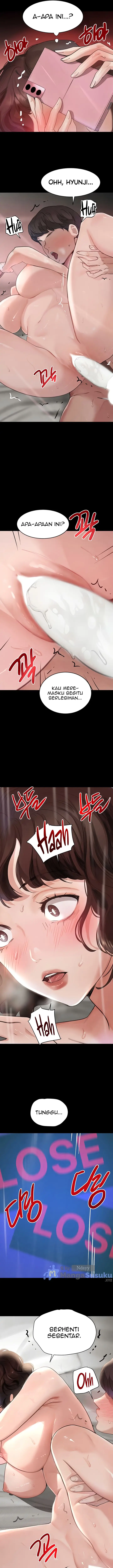 image-komik-bosss-daughter-chapter-33-11/21