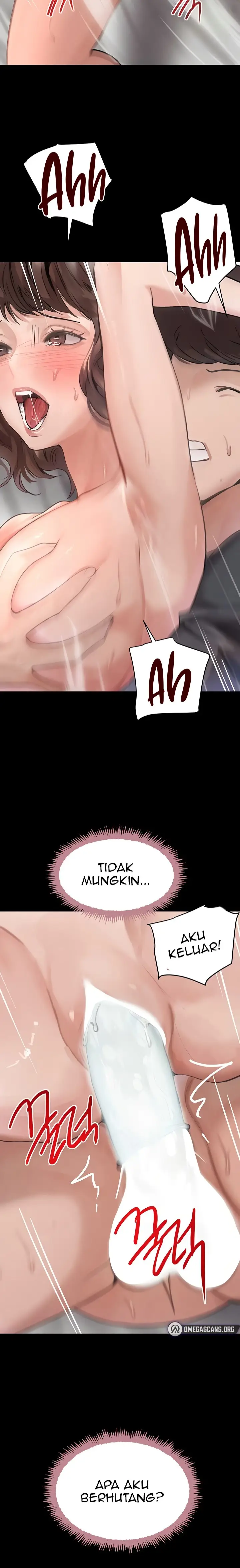 image-komik-bosss-daughter-chapter-33-14/21