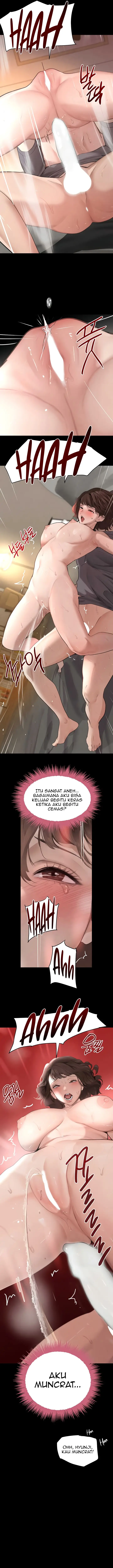image-komik-bosss-daughter-chapter-33-15/21