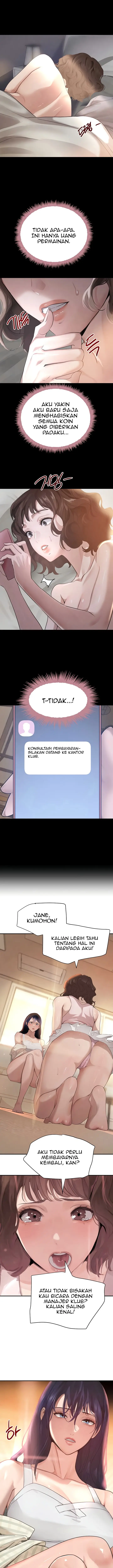 image-komik-bosss-daughter-chapter-33-17/21