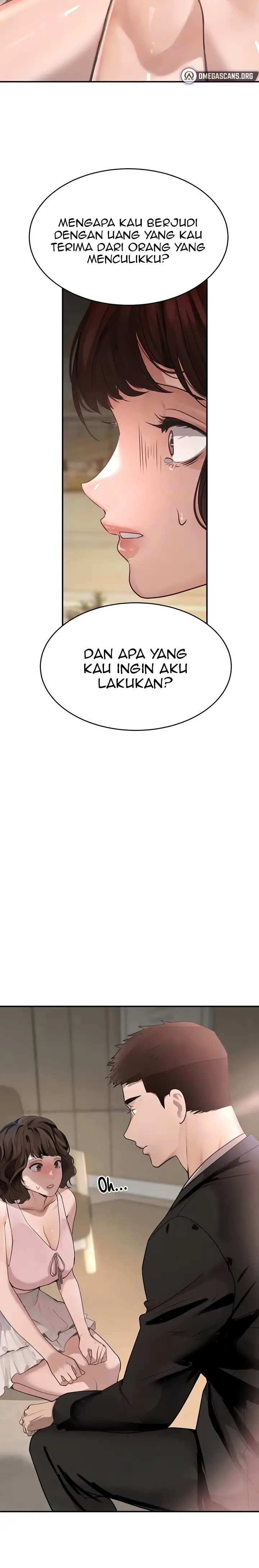 image-komik-bosss-daughter-chapter-33-18/21