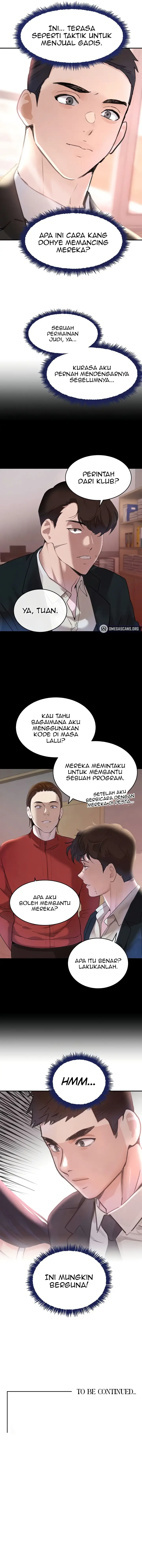image-komik-bosss-daughter-chapter-33-19/21