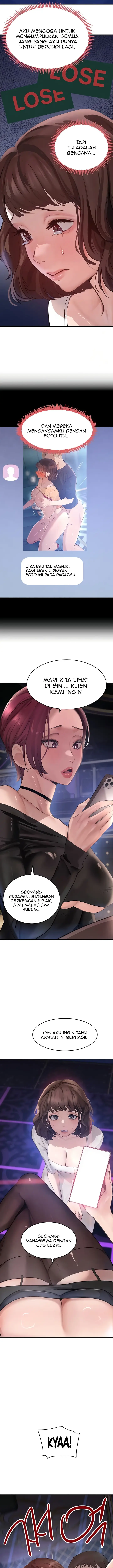 image-komik-bosss-daughter-chapter-34-2/19