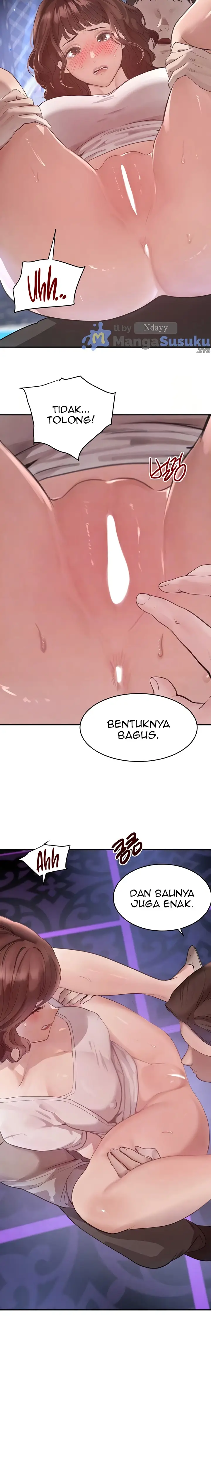 image-komik-bosss-daughter-chapter-34-3/19