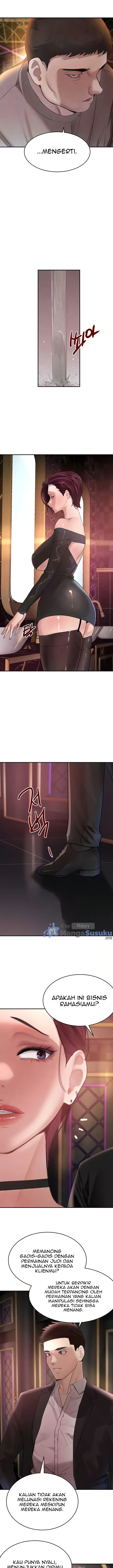 image-komik-bosss-daughter-chapter-34-6/19