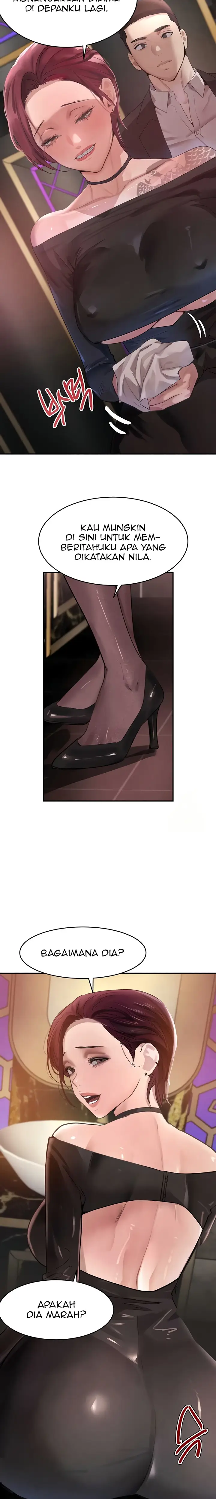 image-komik-bosss-daughter-chapter-34-7/19