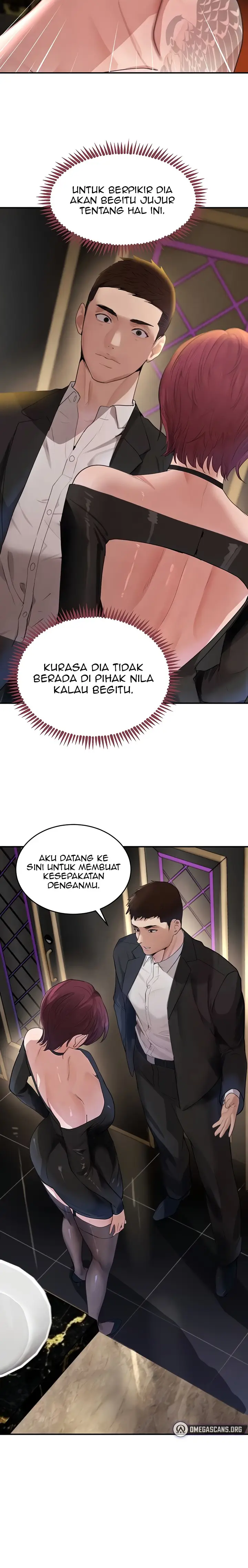image-komik-bosss-daughter-chapter-34-9/19