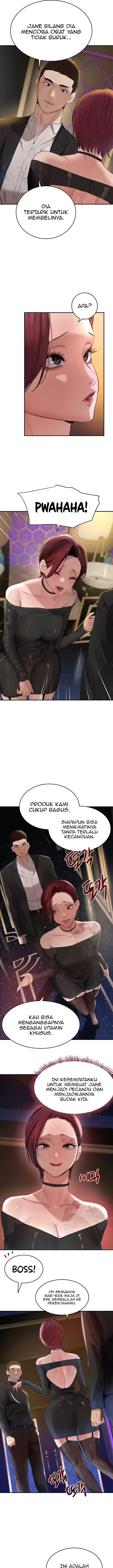 image-komik-bosss-daughter-chapter-34-10/19