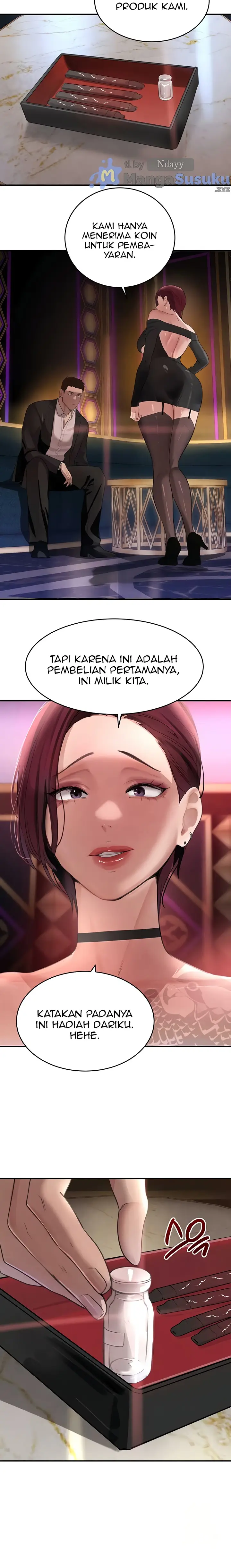 image-komik-bosss-daughter-chapter-34-11/19