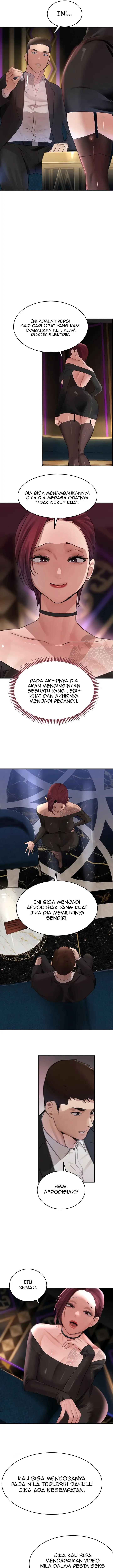 image-komik-bosss-daughter-chapter-34-12/19