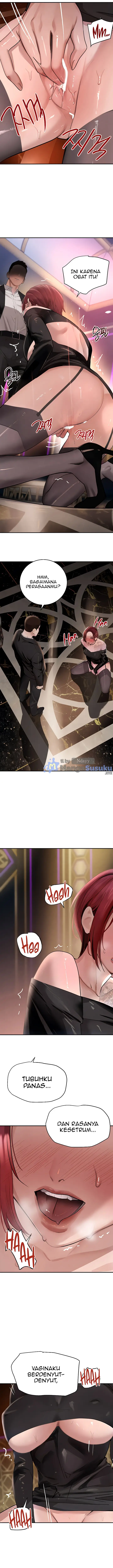 image-komik-bosss-daughter-chapter-35-2/18