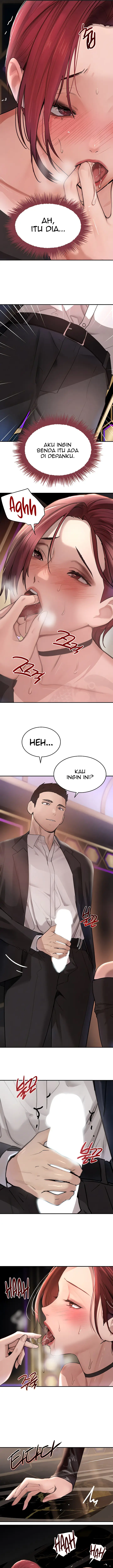 image-komik-bosss-daughter-chapter-35-4/18