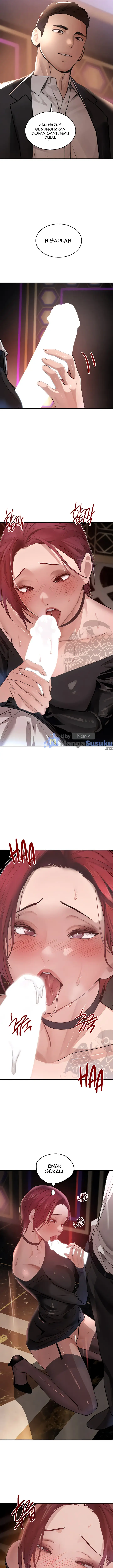 image-komik-bosss-daughter-chapter-35-6/18