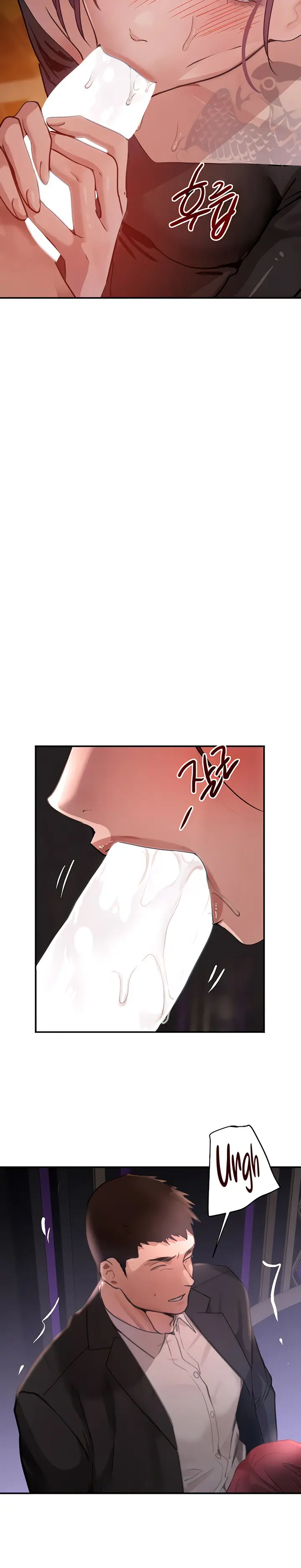 image-komik-bosss-daughter-chapter-35-7/18