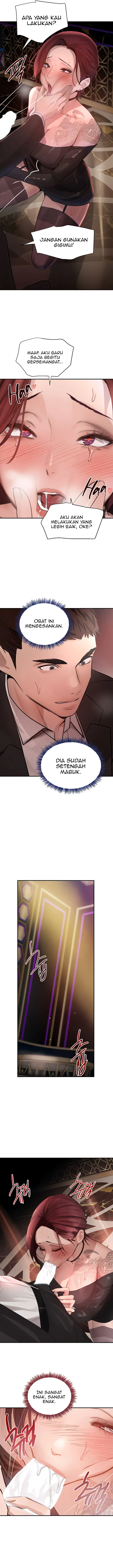 image-komik-bosss-daughter-chapter-35-8/18