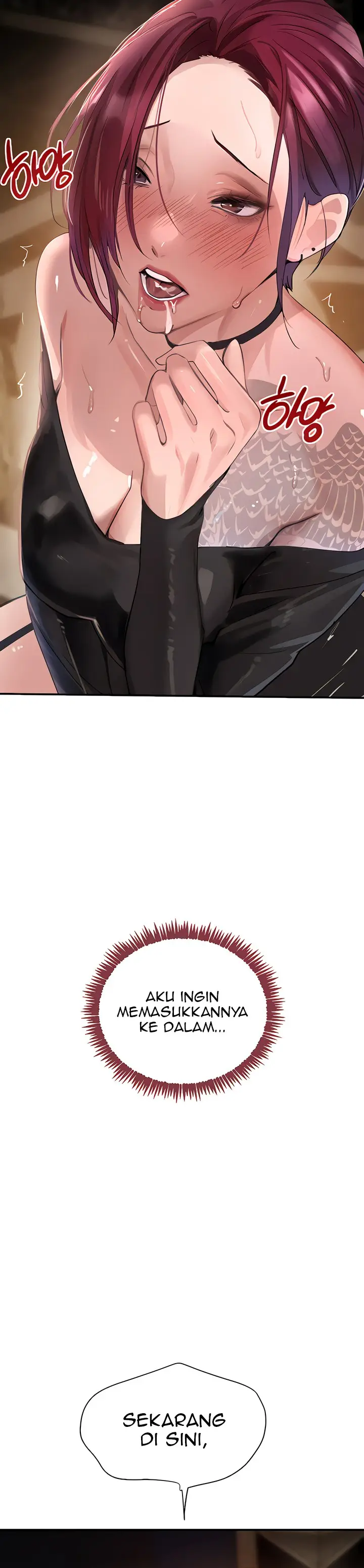 image-komik-bosss-daughter-chapter-35-11/18