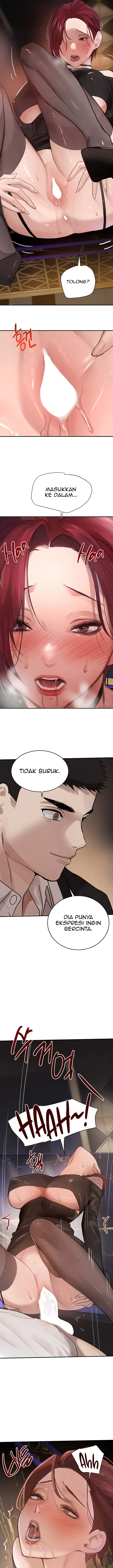 image-komik-bosss-daughter-chapter-35-12/18