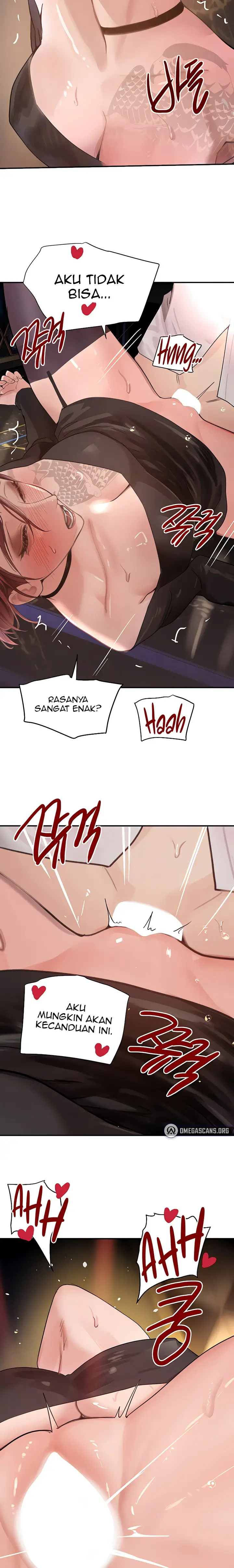 image-komik-bosss-daughter-chapter-35-13/18