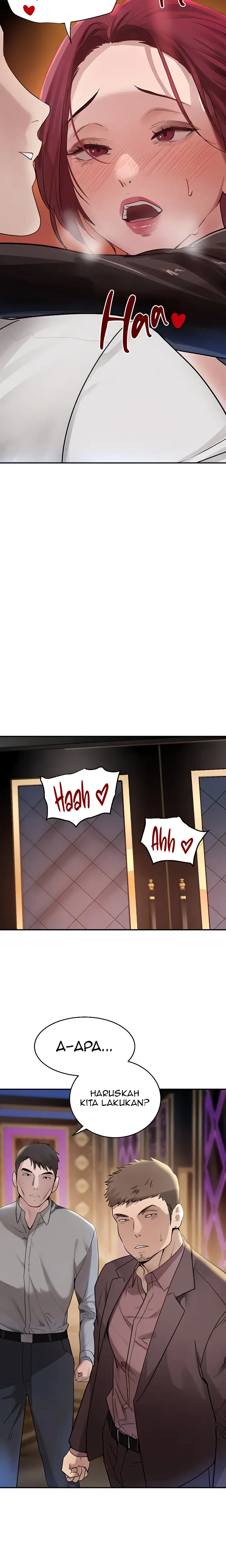 image-komik-bosss-daughter-chapter-35-15/18