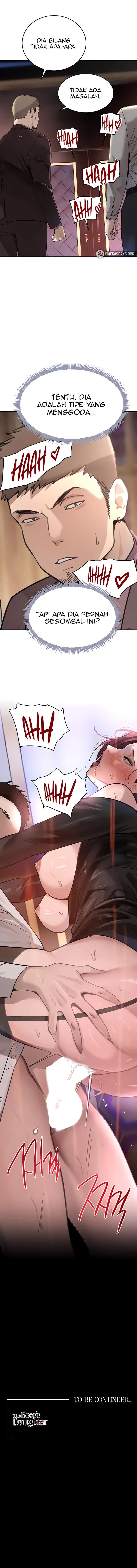 image-komik-bosss-daughter-chapter-35-16/18