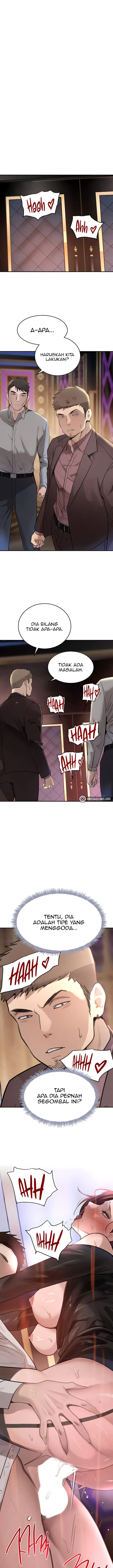 image-komik-bosss-daughter-chapter-36-1/19