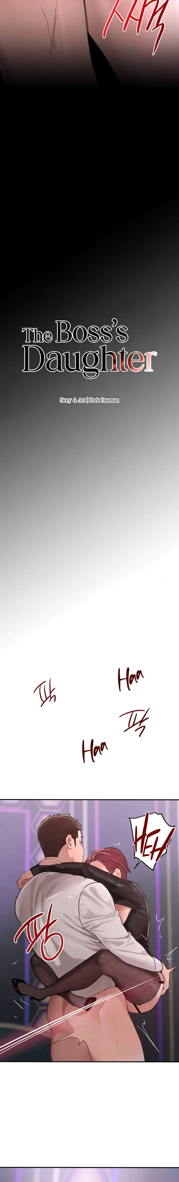 image-komik-bosss-daughter-chapter-36-2/19