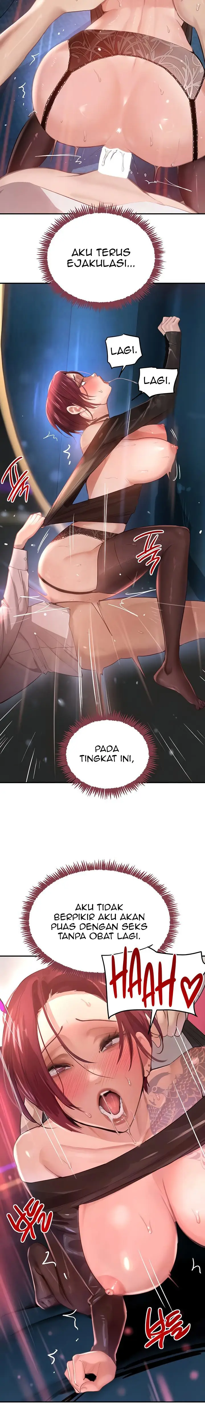 image-komik-bosss-daughter-chapter-36-4/19