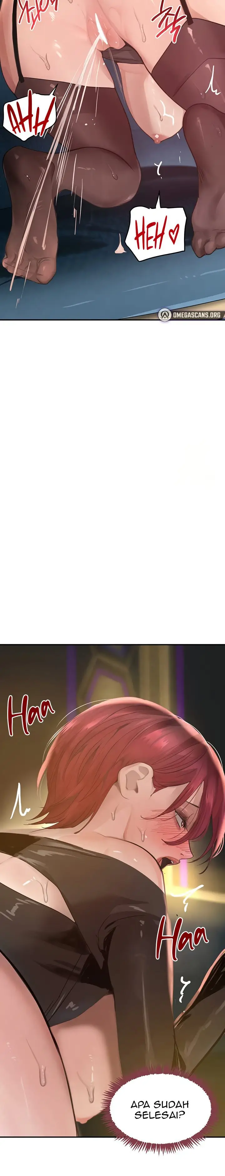image-komik-bosss-daughter-chapter-36-6/19