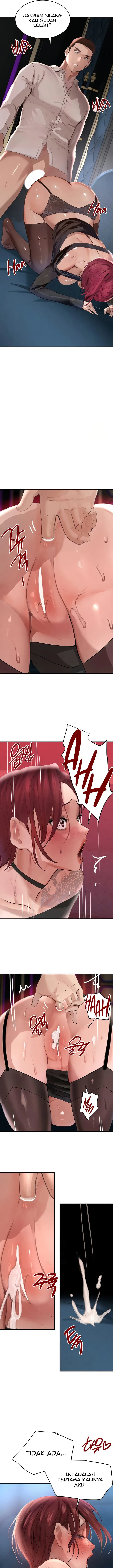 image-komik-bosss-daughter-chapter-36-7/19