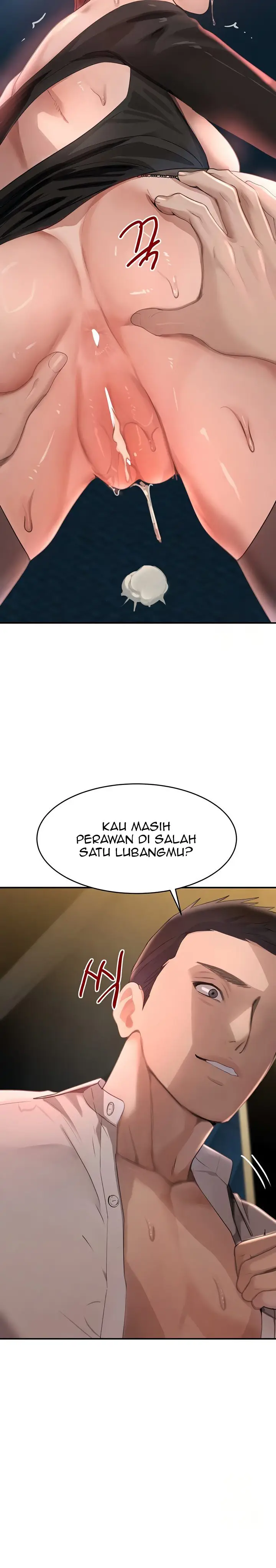 image-komik-bosss-daughter-chapter-36-8/19
