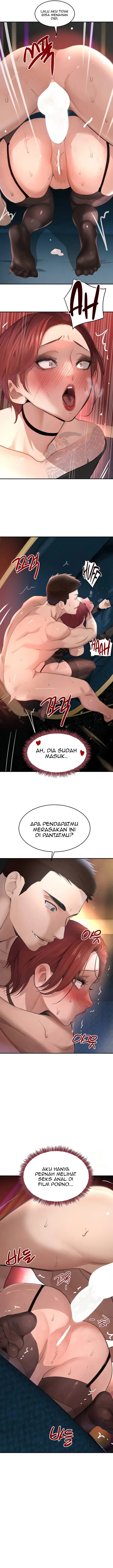 image-komik-bosss-daughter-chapter-36-9/19