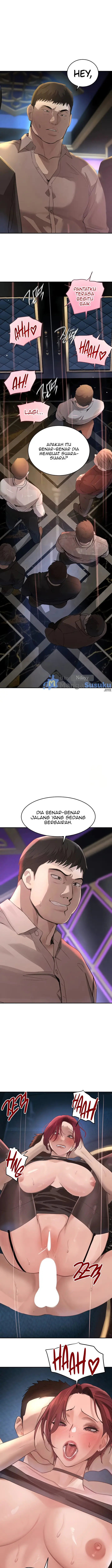 image-komik-bosss-daughter-chapter-36-11/19