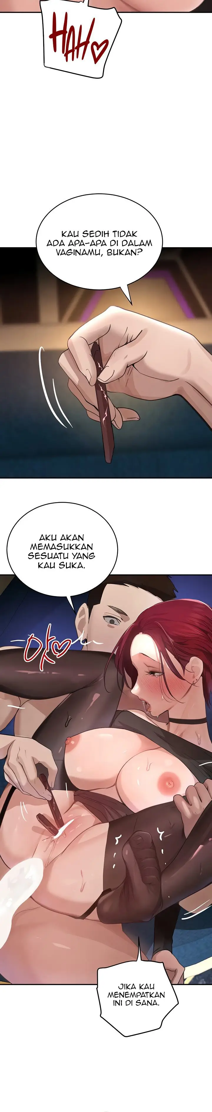 image-komik-bosss-daughter-chapter-36-12/19