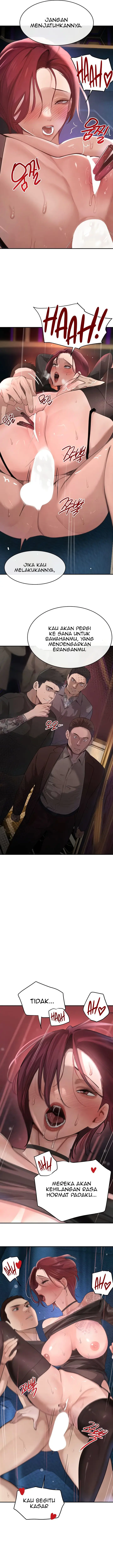 image-komik-bosss-daughter-chapter-36-13/19